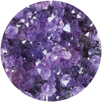 Amethyst